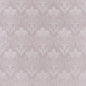 AW16119 Anna French Lavender Fabric