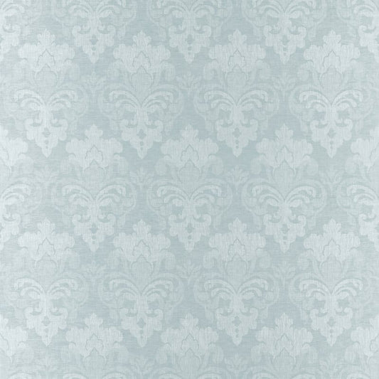 AW16120 Anna French Soft Blue Fabric