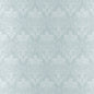 AW16120 Anna French Soft Blue Fabric