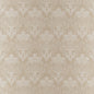 AW16121 Anna French Beige Fabric