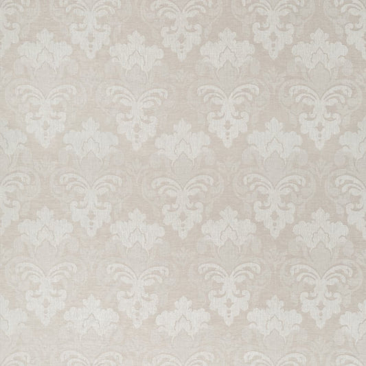 AW16122 Anna French Flax Fabric