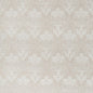 AW16122 Anna French Flax Fabric