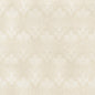 AW16123 Anna French Ivory Fabric