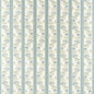 AW16129 Anna French Soft Blue Fabric