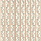 AW16130 Anna French Apricot Fabric