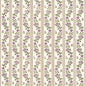 AW16131 Anna French Lavender Fabric