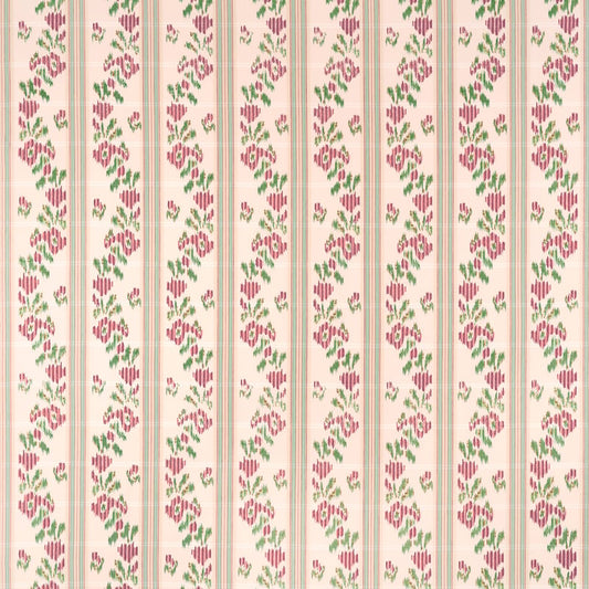 AW16132 Anna French Blush Fabric