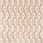 AW16132 Anna French Blush Fabric