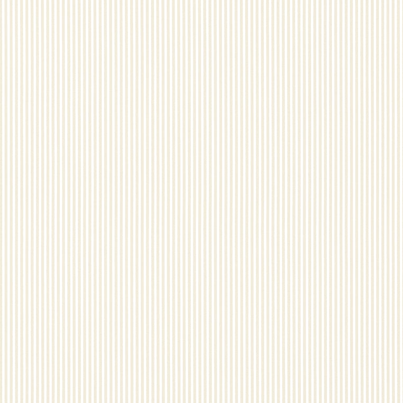 AW57800 Anna French Beige Fabric