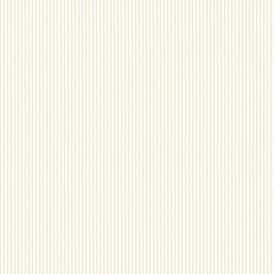 AW57800 Anna French Beige Fabric