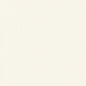 AW57800 Anna French Beige Fabric