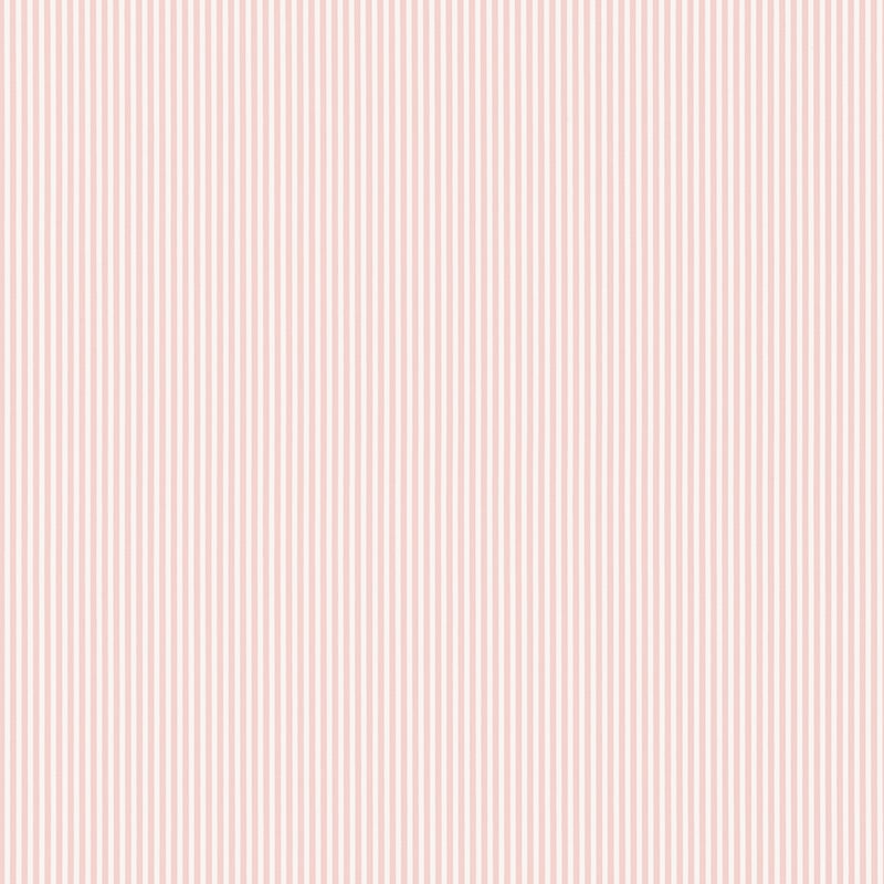 AW57801 Anna French Blush Fabric