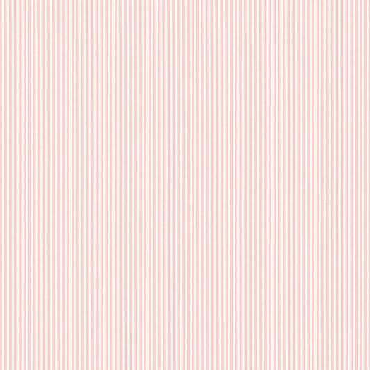 AW57801 Anna French Blush Fabric