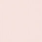 AW57801 Anna French Blush Fabric