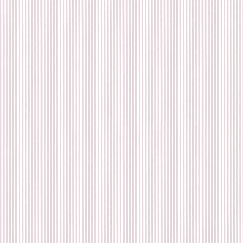 AW57802 Anna French Lavender Fabric