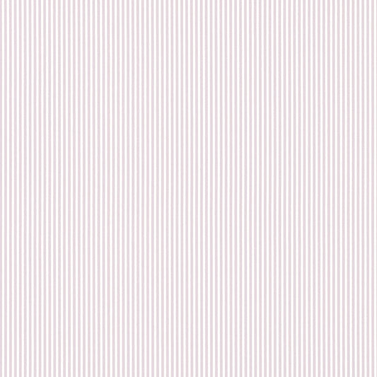 AW57802 Anna French Lavender Fabric