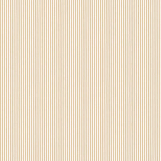 AW57803 Anna French Soft Gold Fabric