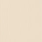 AW57803 Anna French Soft Gold Fabric