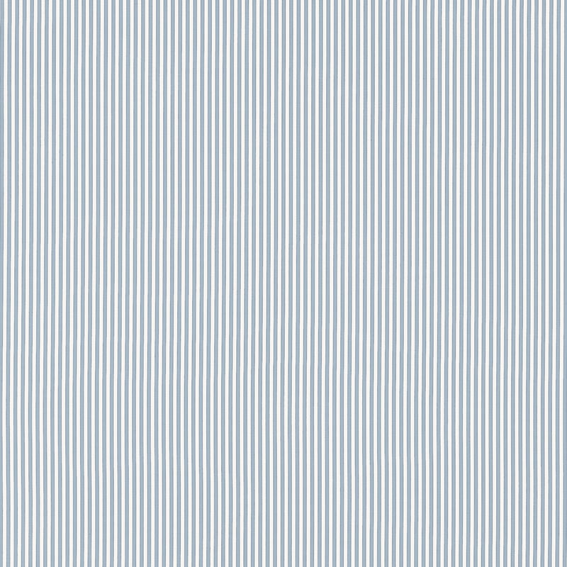 AW57804 Anna French Blue Fabric