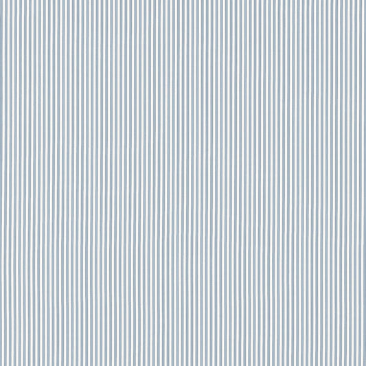 AW57804 Anna French Blue Fabric