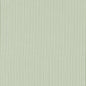 AW57805 Anna French Green Fabric