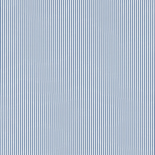 AW57806 Anna French Navy Fabric