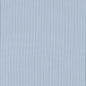 AW57806 Anna French Navy Fabric