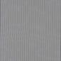 AW57808 Anna French Black Fabric