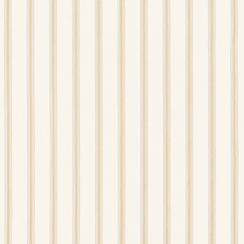 AW57818 Anna French Soft Gold Fabric