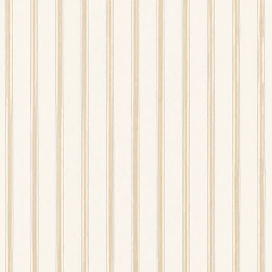 AW57818 Anna French Soft Gold Fabric