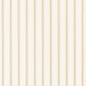 AW57818 Anna French Soft Gold Fabric