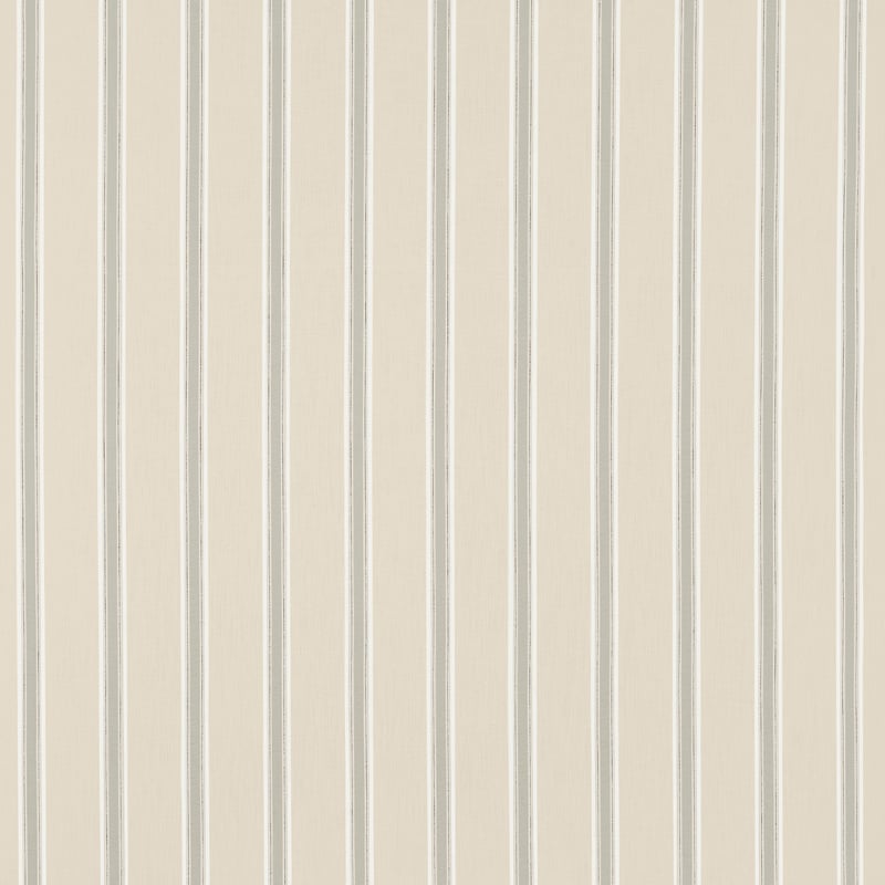 AW57820 Anna French Neutral Fabric