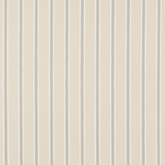AW57820 Anna French Neutral Fabric
