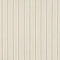 AW57820 Anna French Neutral Fabric