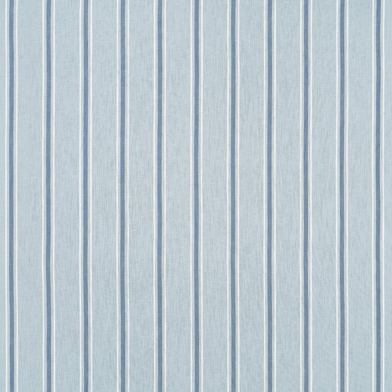 AW57821 Anna French Blue Fabric