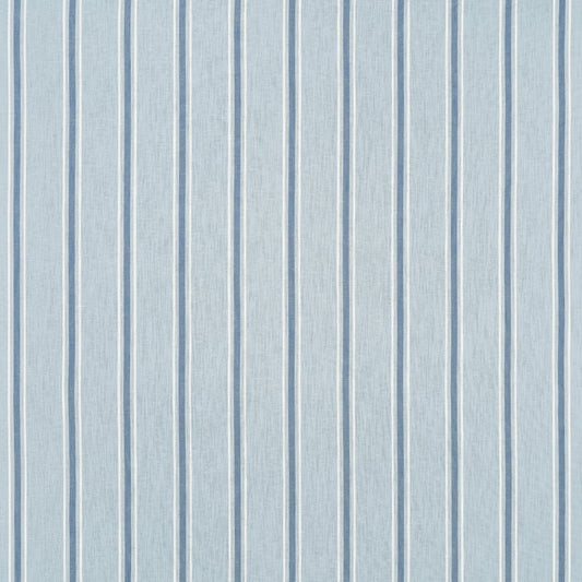 AW57821 Anna French Blue Fabric