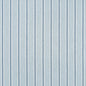 AW57821 Anna French Blue Fabric