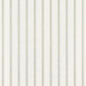 AW57822 Anna French Green Fabric