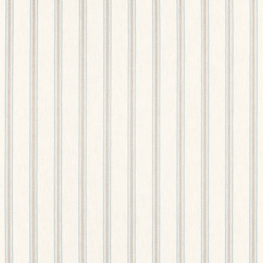 AW57823 Anna French Sky Fabric