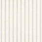 AW57823 Anna French Sky Fabric