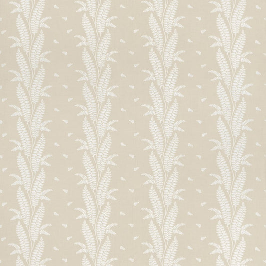 AW57824 Anna French Beige Fabric