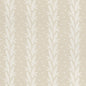 AW57824 Anna French Beige Fabric