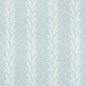AW57825 Anna French Soft Blue Fabric