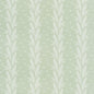 AW57826 Anna French Green Fabric