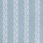 AW57827 Anna French Blue Fabric