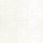 AW57855 Anna French White Fabric