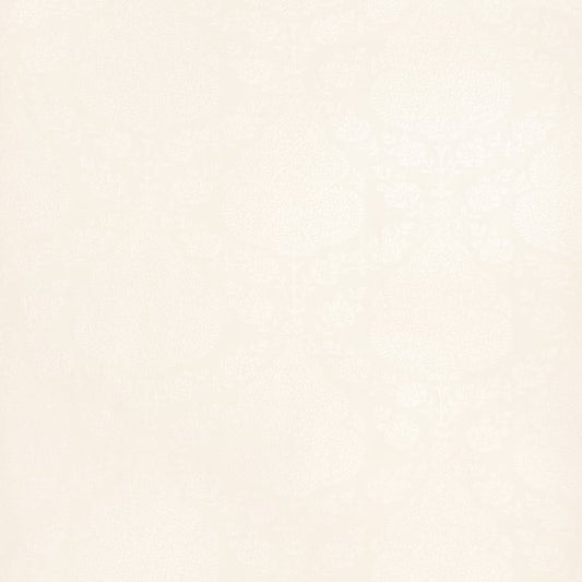 AW57856 Anna French Cream Fabric