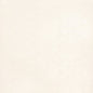 AW57856 Anna French Cream Fabric