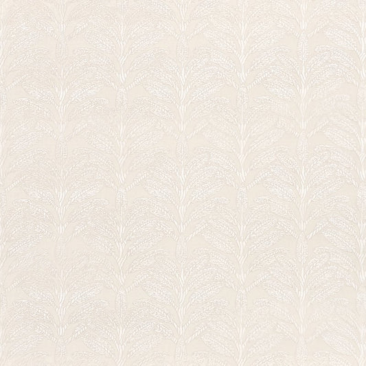 AW9200 Anna French Parchment Fabric