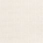 AW9200 Anna French Parchment Fabric